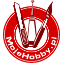 Internetowy sklep modelarski Mojehobby.pl